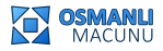 Osmanlı Macuncusu Kiralama İstanbul 2024